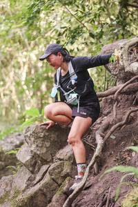 BIB: 
                            <button type="button" onclick="openModal(28094278)" class="btn btn-primary btn-sm float-right btn-popup" data-toggle="modal" data-target=".modal-high-quality">
                        <i class="fas fa-shopping-cart"></i> Add to Cart
                    </button>
                                            <button type="button" onclick="isThisMe(28094278, true)" class="btn btn-success btn-sm float-right btn-popup btn-isme hidden" data-toggle="tooltip" data-placement="bottom" title="นี่คือรูปของคุณใช่ไหม คลิกที่นี่เพื่อเอาเข้าอัลบั้ม">
                        <i class="fas fa-plus"></i> Add to album
                    </button>
                    <button type="button" onclick="isThisMe(28094278, false)" class="btn btn-warning btn-sm float-right btn-popup btn-isnotme hidden">
                        <i class="fas fa-ban"></i> Remove from album
                    </button>